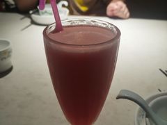 -老头儿油爆虾(金沙印象城店)