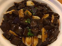 -苹果树下艺术餐厅(通州店)