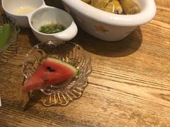 -醉南拳客家菜·河田鸡(西禅寺杨桥店)