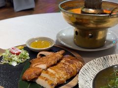 -芭厘农庄老字号·清远鸡