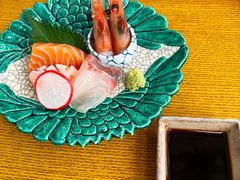 -雲上錢屋·地标景观(上海中心店)