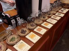 -The Roastery By AllYouWant(福田店)