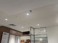-海马体家庭照相馆(广州正佳广场店)