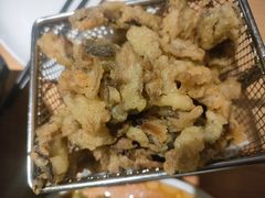 -醉得意(雨滴广场店)
