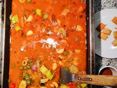 -里岛烤鱼(东港凯虹广场店)