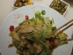 -吕记老鸭汤·徽菜馆(东营路店)