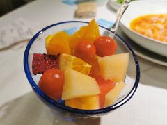 -半勺·新徽菜(银泰城店)