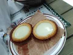 -兴华里茶记(禅城同济首店)