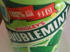 -鲜丰水果(高刘路店)