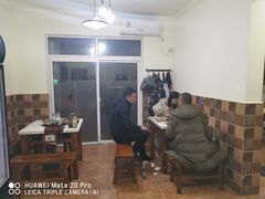 -程记私房火锅兔(总店)