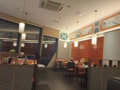 -厝包四点金·潮宴(太古仓店)