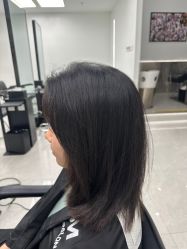 -5M HAIR SALON