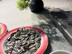 -小城外婆肴私房菜.家宴聚集点(圆明园颐和园·清河上地店)