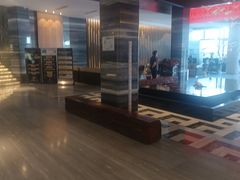 -大和洗浴休闲会所(宏大广场店)