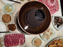 -洪长兴(云南南路店)