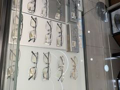 -宝岛眼镜(嘉兴桐乡时代广场店)