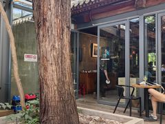 -zarah(鼓楼店)