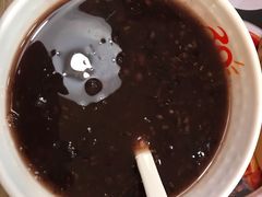 -阳阳中国饭(龙湖大兴天街)