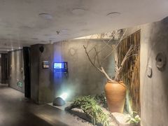 -临家闽南菜(翔安店)