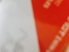 -西贝(上海新梅广场店)