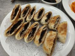 -阿拉佰饭店(西关店)