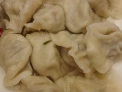 -东北风(江北万达店)
