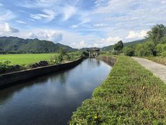 -和顺古镇