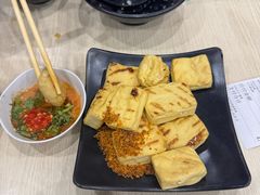 -云平风味园(护国路店)