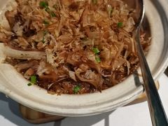 -禧宴Joyous Restaurant(禧园店)