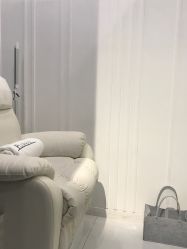 -日本普洛莱茜尔美睫美甲