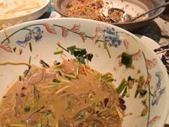 -峰厨大鱼泡饼·天津菜(西青大学城店)