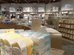 -Purcotton全棉时代(壹方城购物中心店)