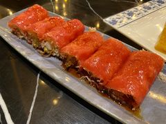 -稻香饭店(IFS国金中心店)