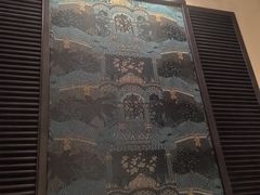 -金链花·泰国餐厅(国贸店)