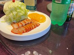 -龙景軒大酒店(共康店)