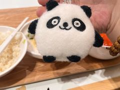 -乡村基·川味现炒大王(熙悦天街店)