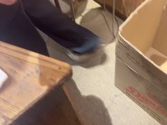 -头上红煨盐鸡·非遗院子餐厅