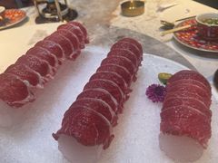 -宴·天津·海鲜火锅(宾水西道店)