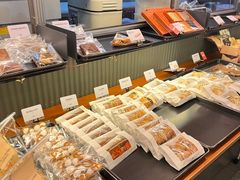 -OUR Bakery(三里屯太古里店)