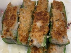 -大嫂镬仔·焖鸡煲·啫啫煲(逢源路店)