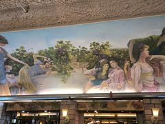 -青岛葡萄酒博物馆