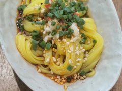 -大盐帮川菜馆(长楹天街店)