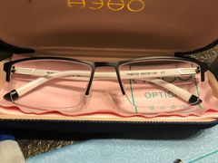 -A380视光·蔡司眼镜店(锦艺城店)