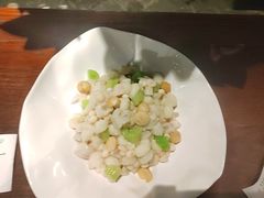 -香雪海·蘇面館(湖滨店)