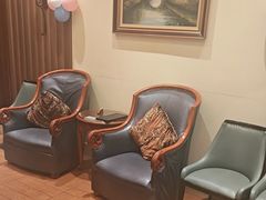 -梦都海鲜酒家(万达广场江桥店)