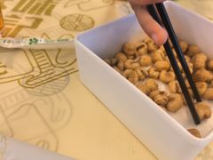 -聚味瞿记·龙虾堂(渔人码头一店)