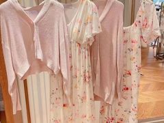 -伊势丹(现代城店)