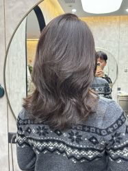 -Nice·烫染设计Salon