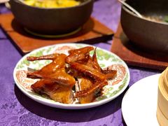 -惠食佳·朱雀(东方商厦店)