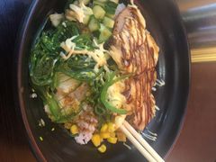 -岭南第一锅(科学城店)